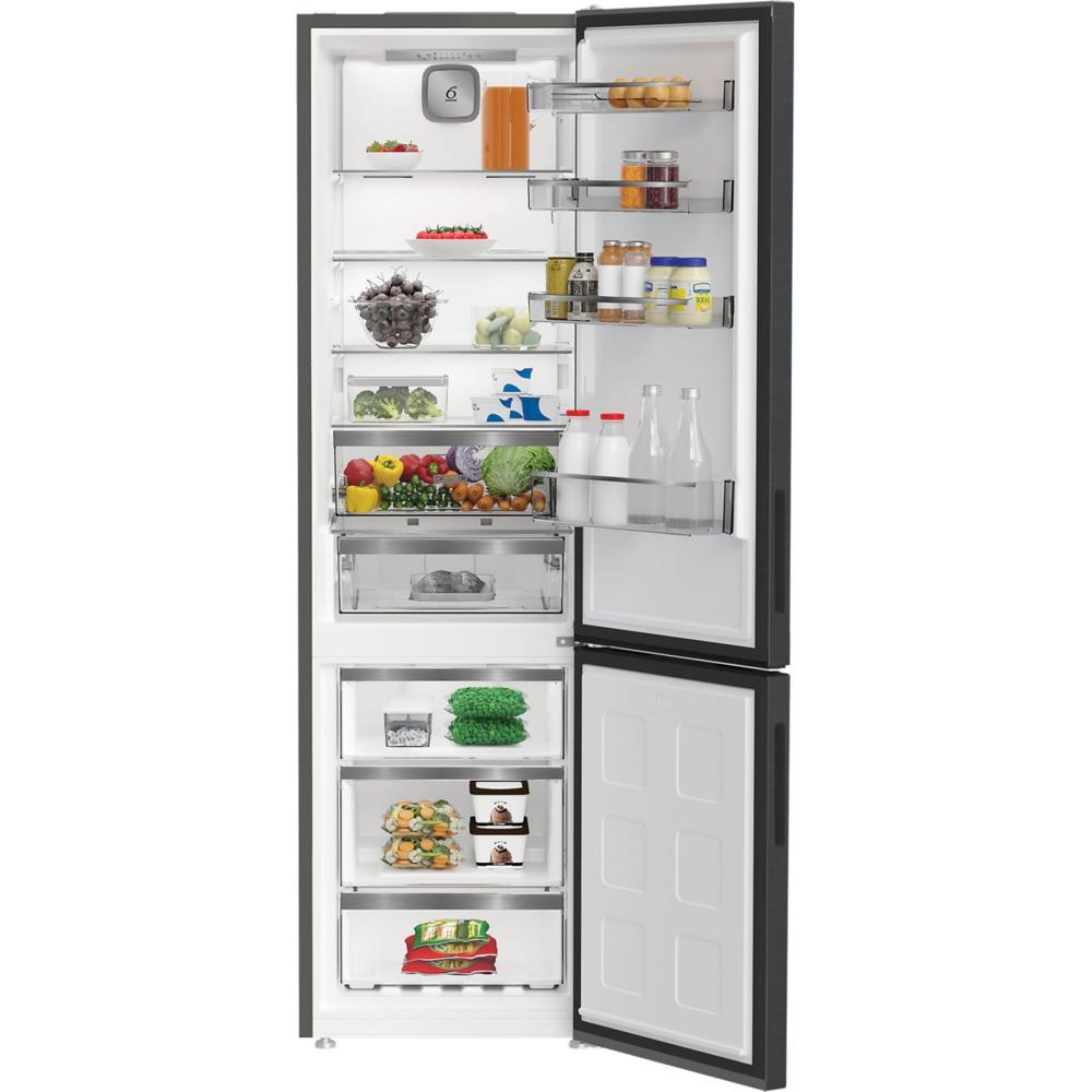 Whirlpool WPC93IXBR- фото2