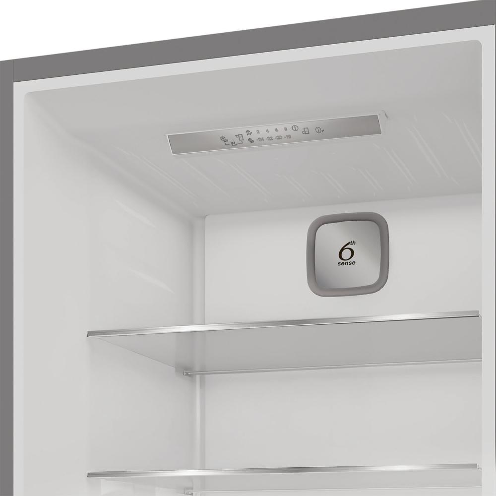 Whirlpool WPC93IXBR- фото4