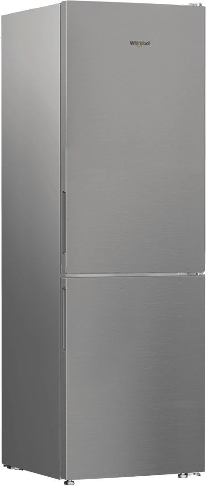 Whirlpool WPC82IXP- фото2