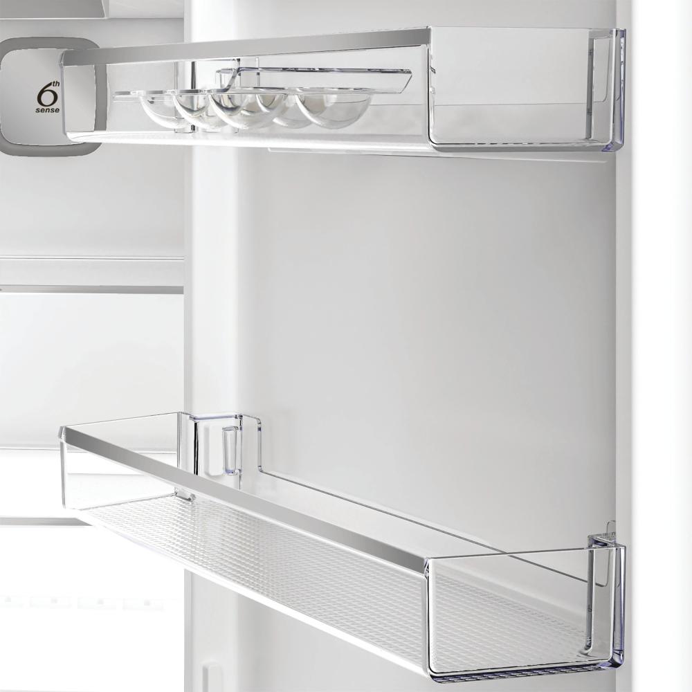 Whirlpool WPC82IXP- фото6