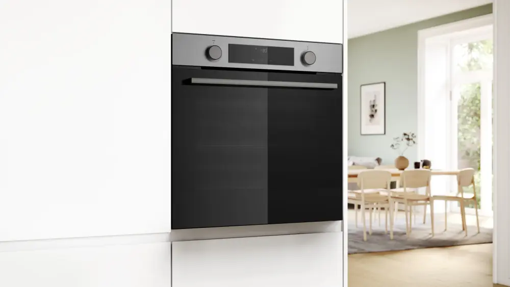 Bosch Serie 4 HJA737BR0- фото4