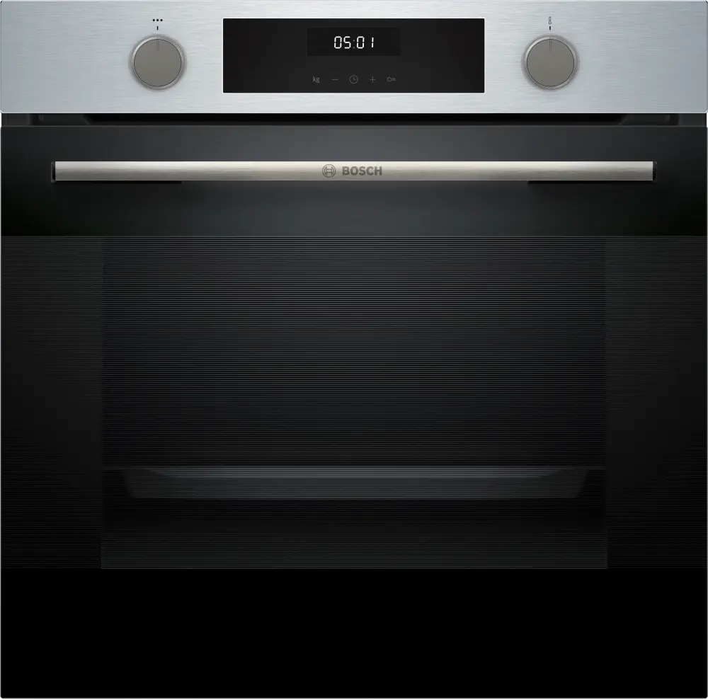 Bosch Serie 4 HJA737BR0- фото