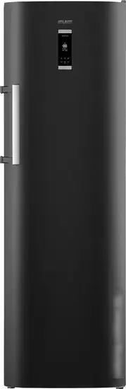 ATLANT M-7606-170-ND- фото