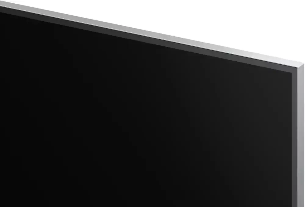LG OLED55G6RLA- фото4