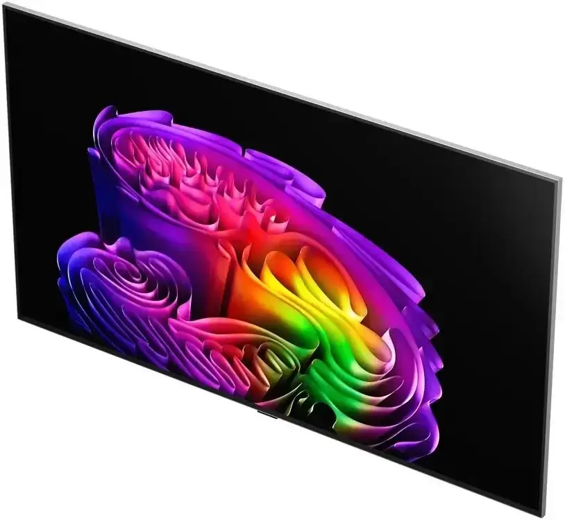 LG OLED55G6RLA- фото2