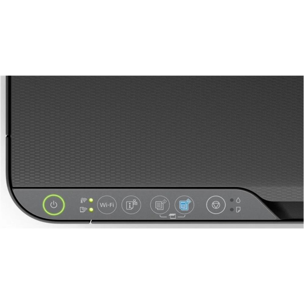 Epson EcoTank L3250- фото2