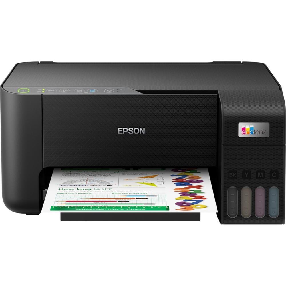Epson EcoTank L3250- фото