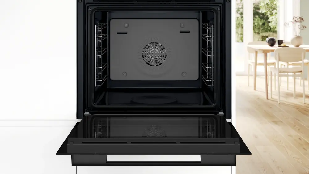Bosch Serie 4 HJA737BA0- фото2