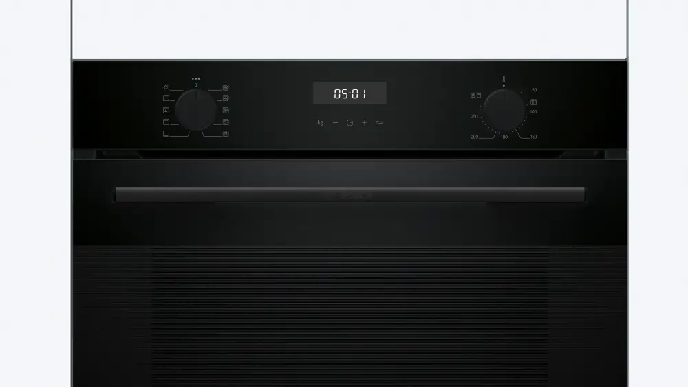Bosch Serie 4 HJA737BA0- фото4