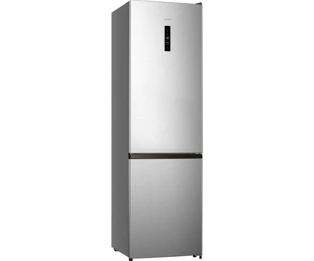 Gorenje NRK620EAXL4- фото3
