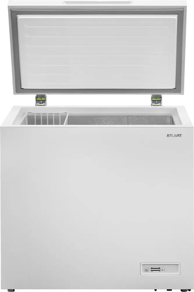 ATLANT M-8115-002- фото3