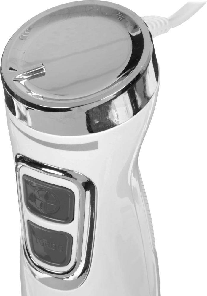 Moulinex DD5431F0- фото2