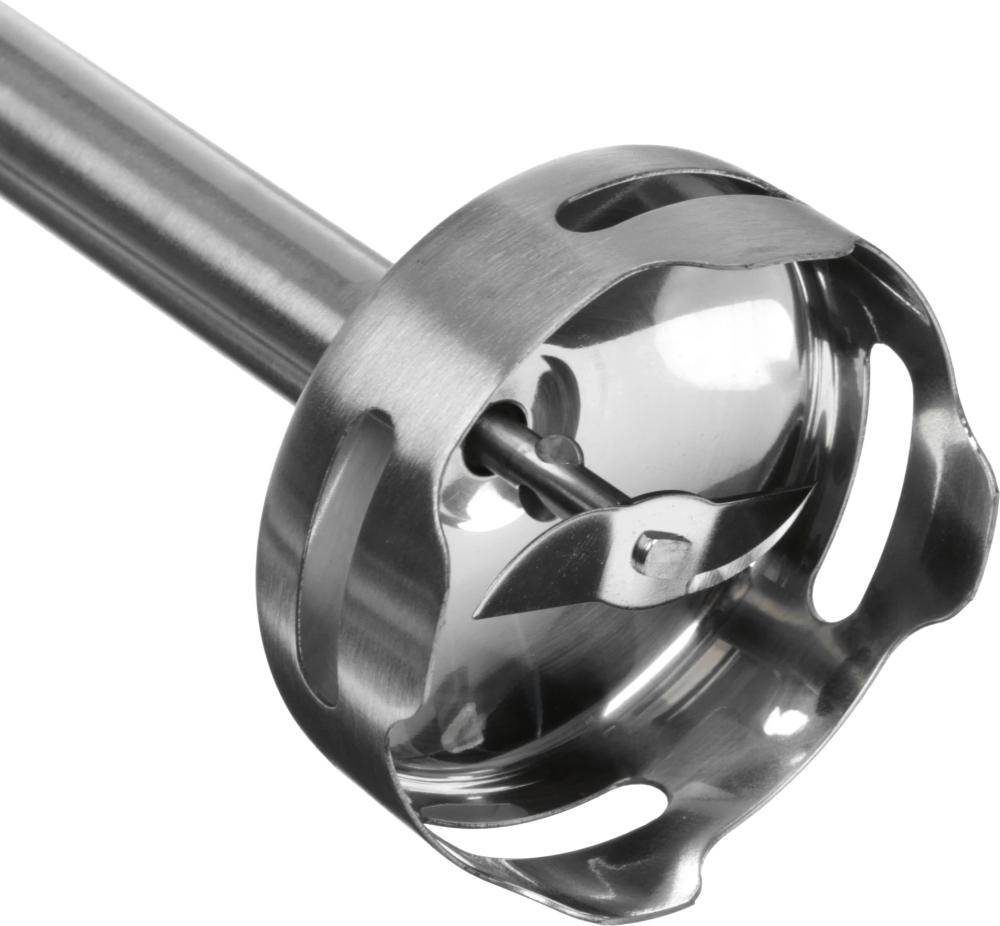 Moulinex DD5431F0- фото3