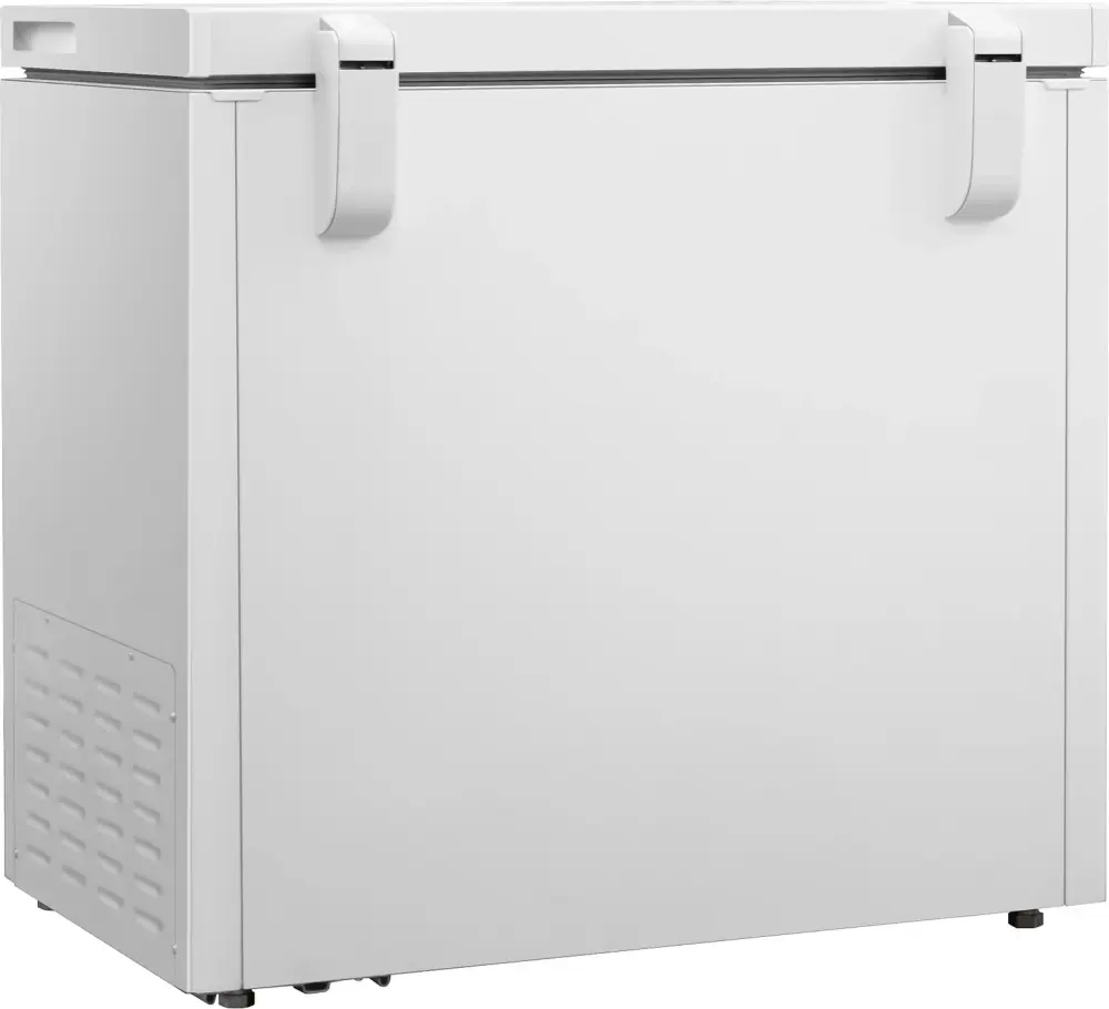 ATLANT M-8115-002- фото2