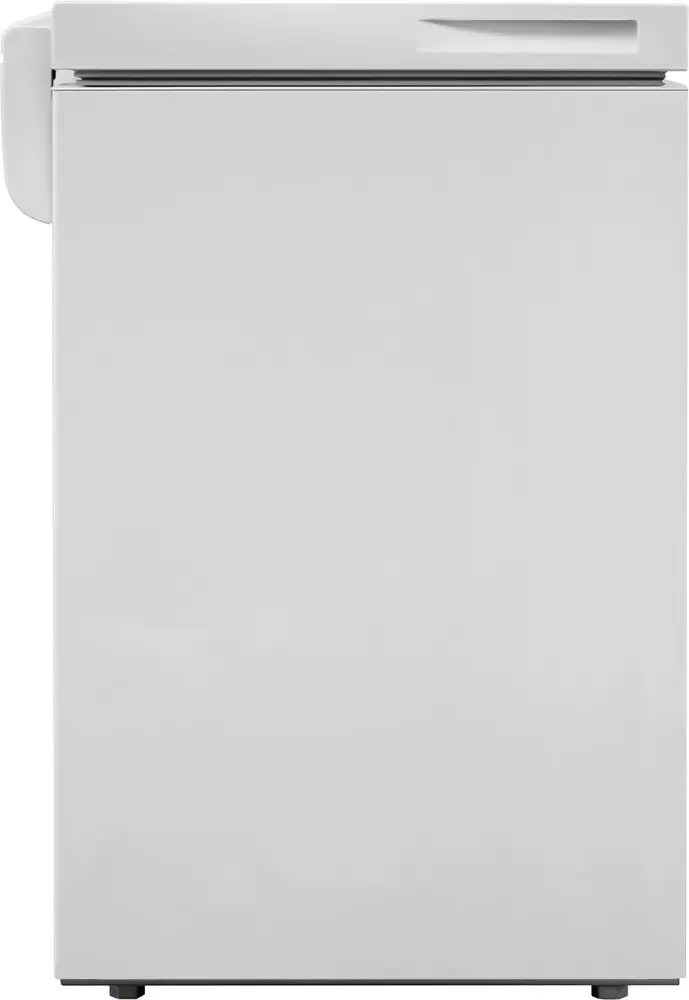 ATLANT M-8119-002- фото2