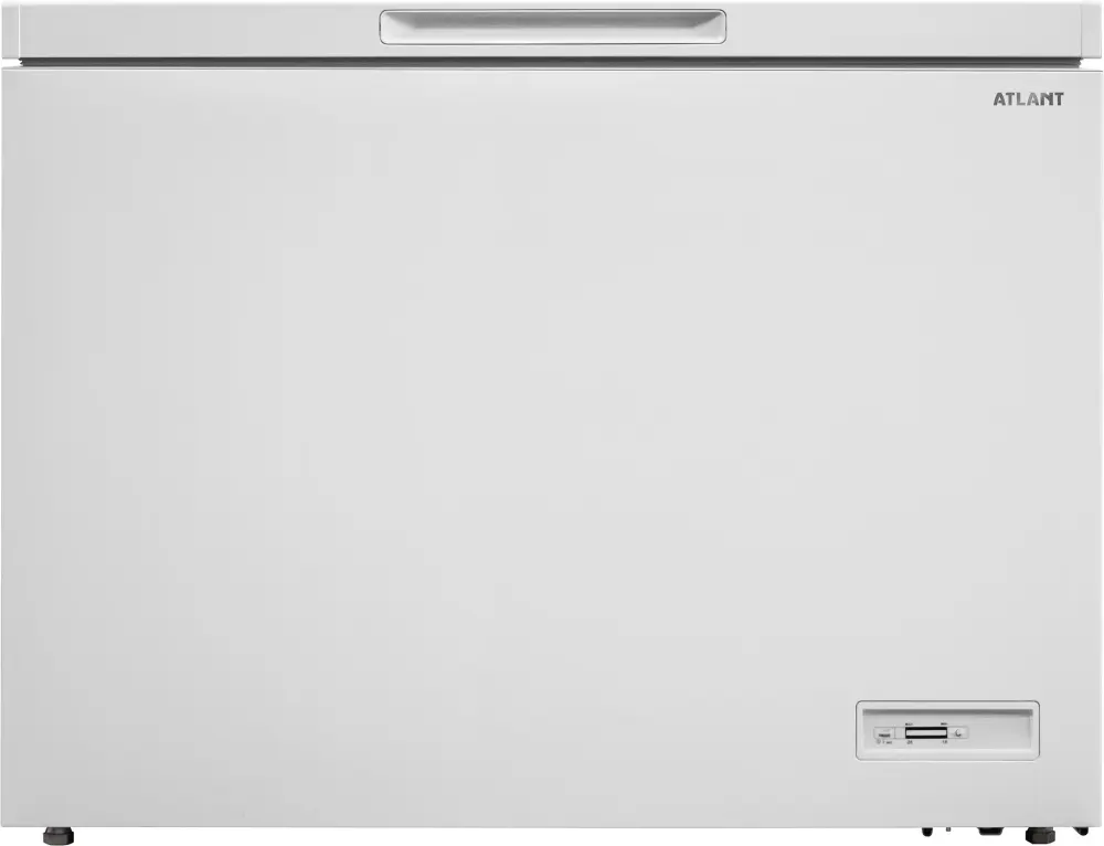 ATLANT M-8119-002- фото