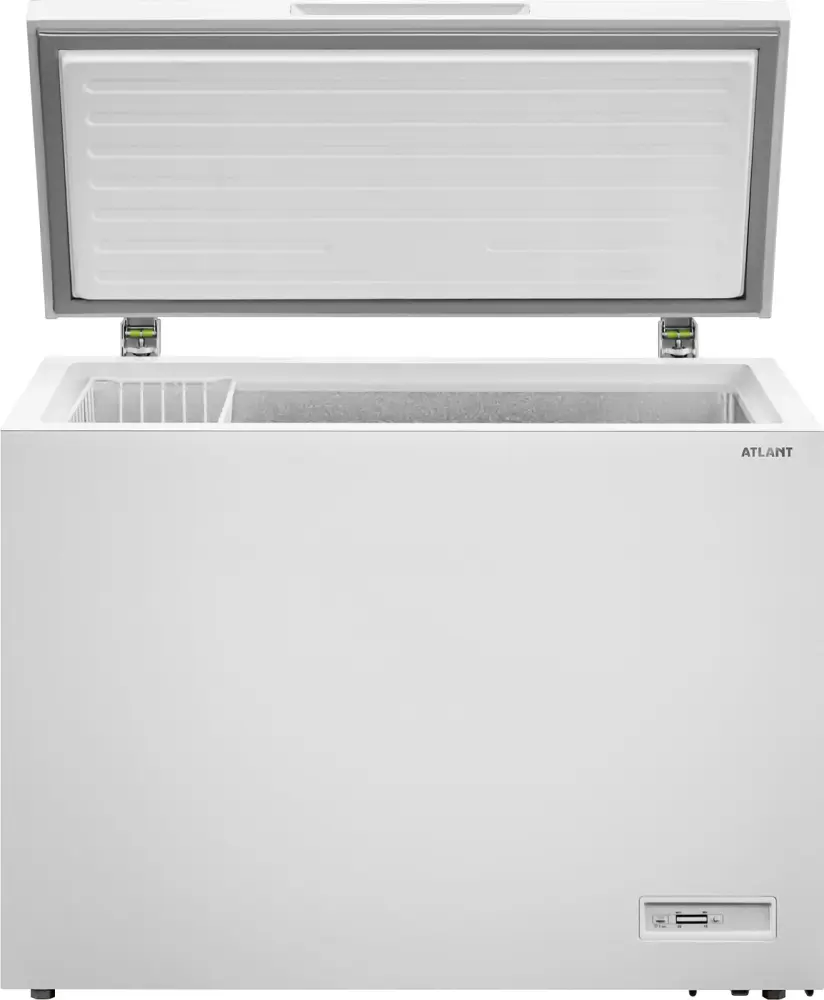 ATLANT M-8119-002- фото4