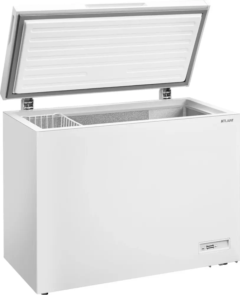 ATLANT M-8119-002- фото3