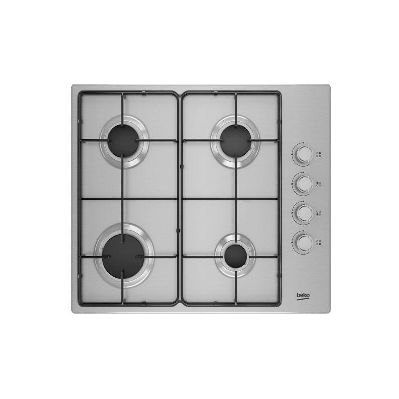 BEKO HIGG 641C3V SX