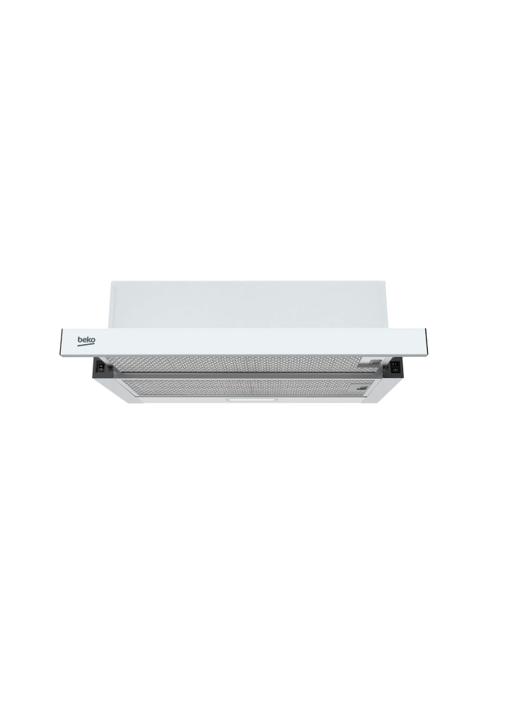 Beko BHNT613R4CW- фото2