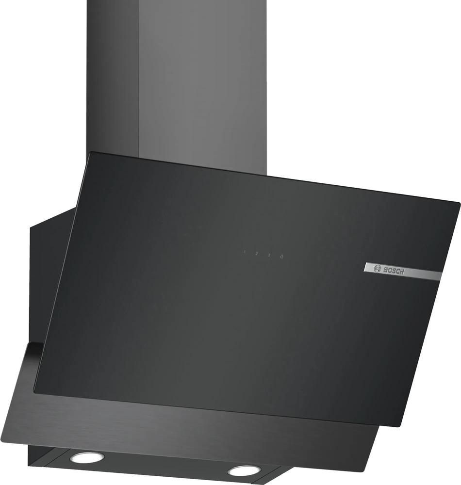 Bosch DWK65AD30R- фото