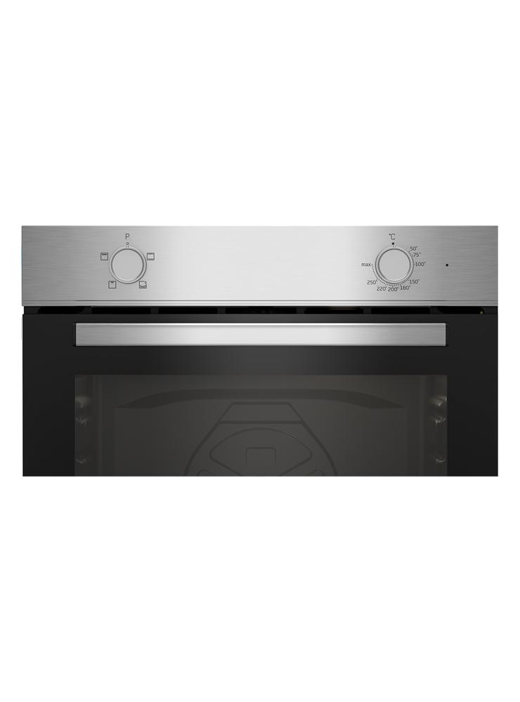 Beko BBIC12000XD- фото2