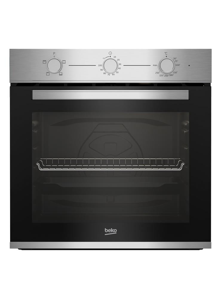 Beko BBIC12100XD- фото