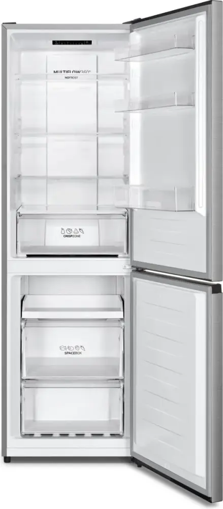 Gorenje NRK619EPXL4- фото2