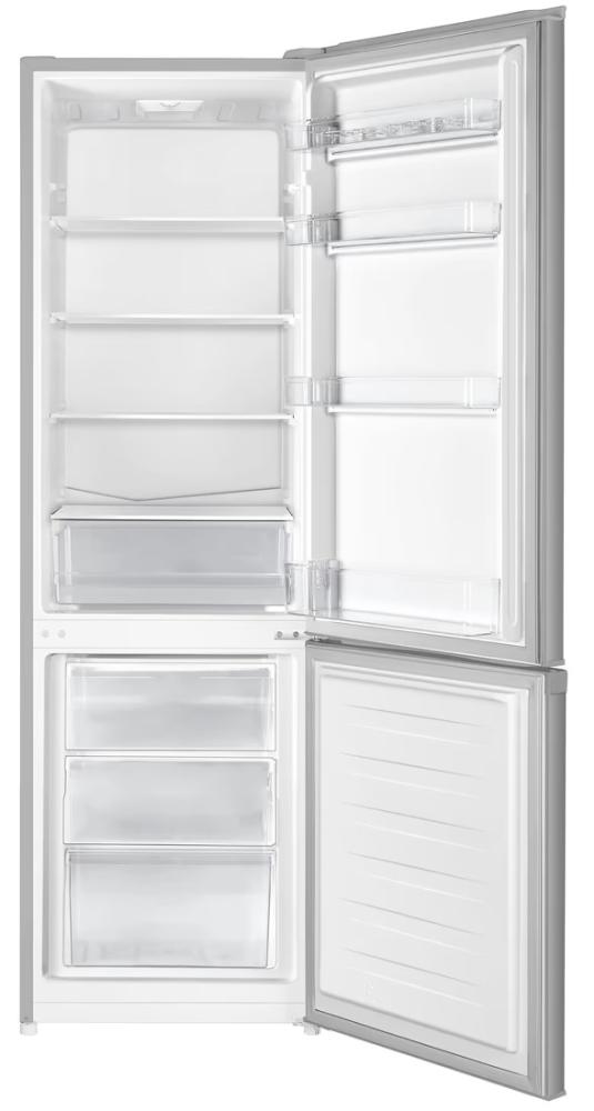 Gorenje RK58DPS4I- фото3