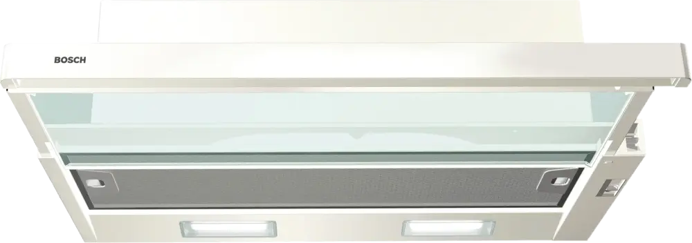 Bosch Serie 2 DFT63CA20Q- фото