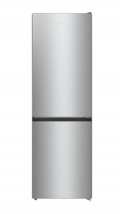 Gorenje NRK61CS2XL4- фото