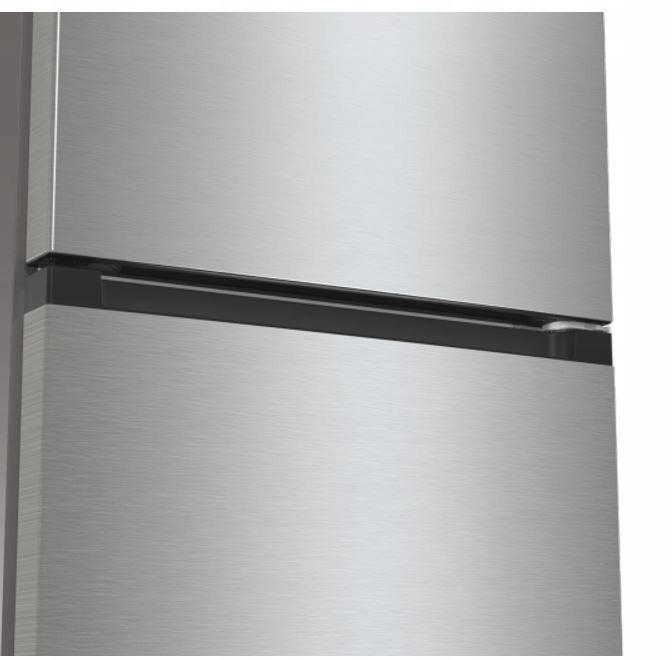Gorenje NRK61CS2XL4- фото2