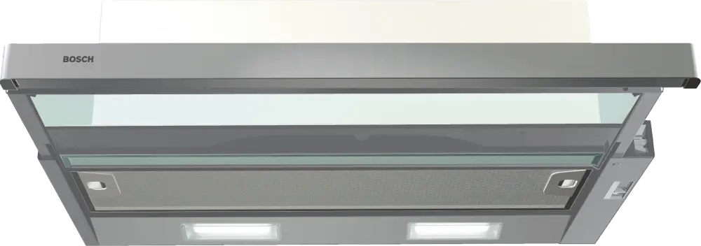 Bosch Serie 2 DFT63CA50Q- фото