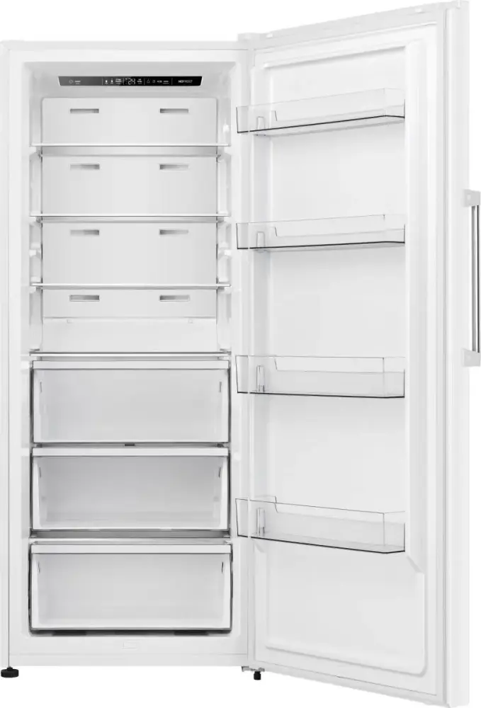 Gorenje RP619EEW5 + FNC717DAW5- фото7