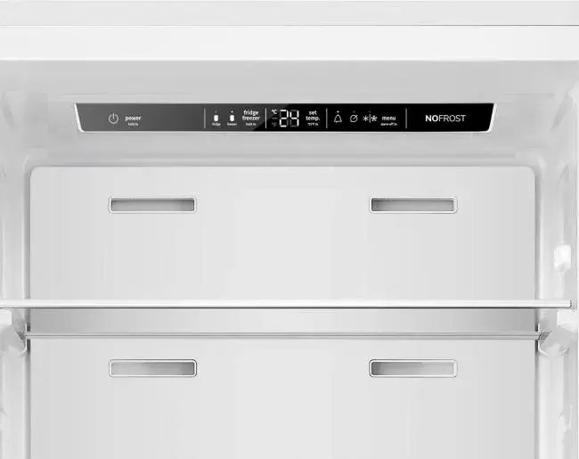 Gorenje RP619EEW5 + FNC717DAW5- фото9