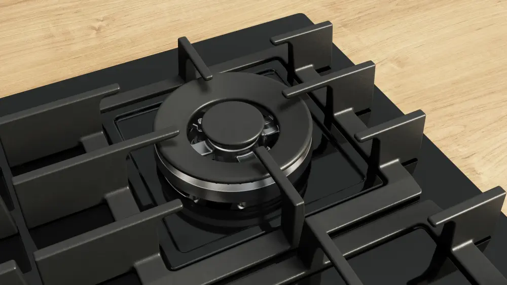 Bosch Serie 6 PPH6A6I40O- фото4