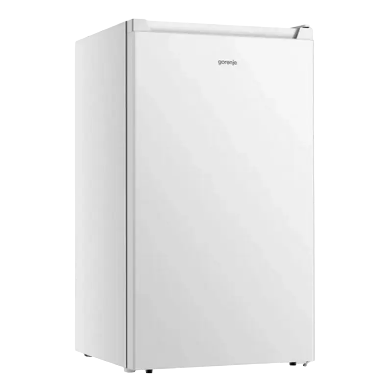 Gorenje F39EPW4- фото2