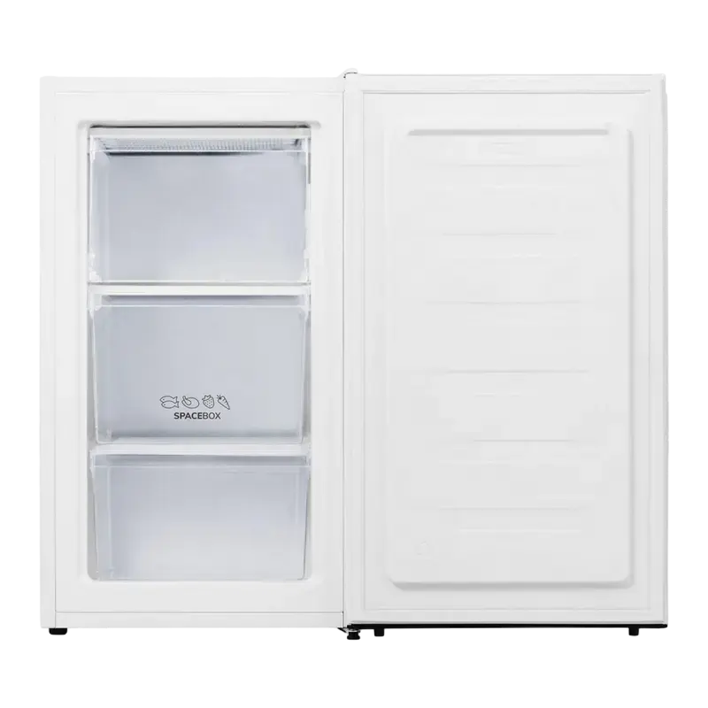 Gorenje F39EPW4- фото3