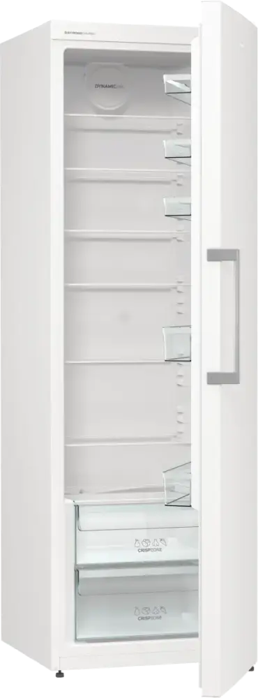 Gorenje RP619EEW5 + FNC717DAW5- фото3