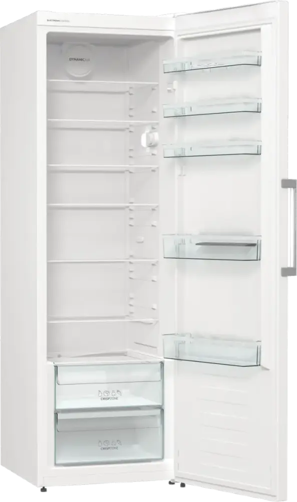 Gorenje RP619EEW5 + FNC717DAW5- фото4