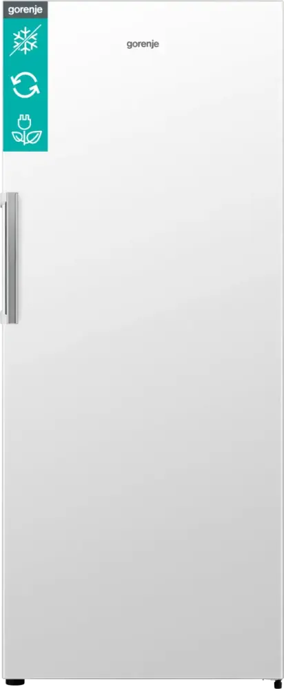 Gorenje FNC717DAW5- фото