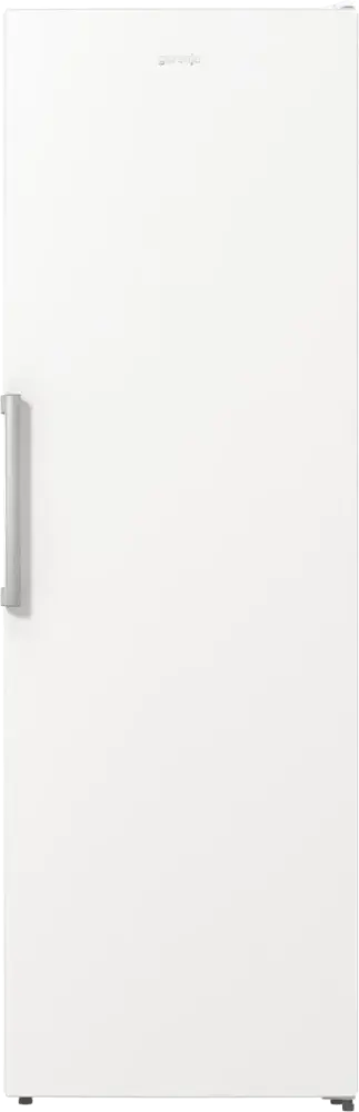 Gorenje RP619EEW5- фото