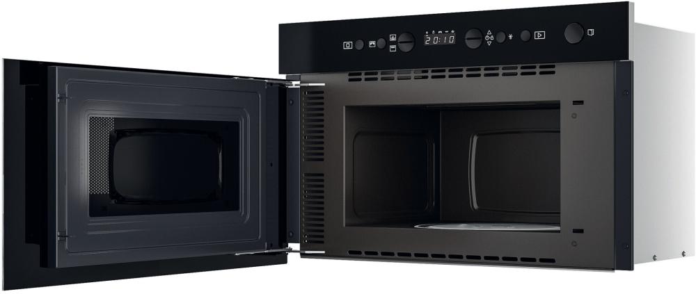 Whirlpool W7 MN840- фото3