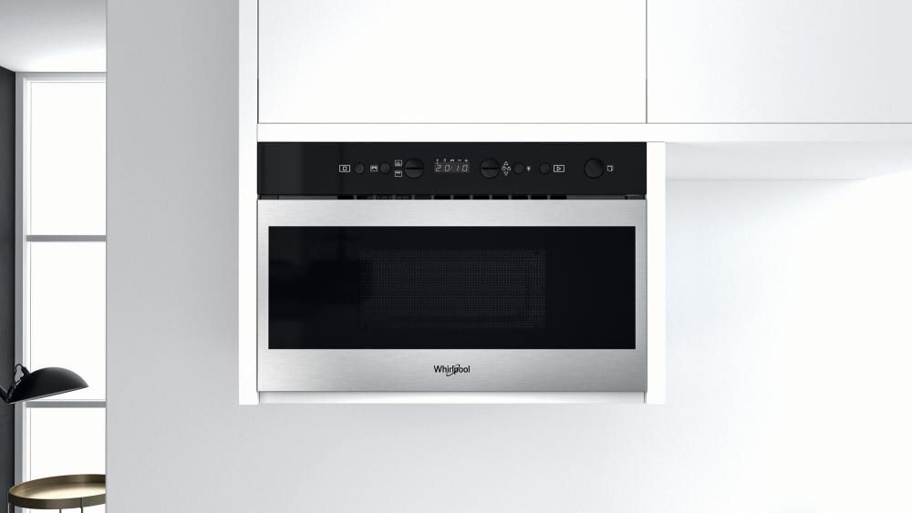 Whirlpool W7 MN840- фото4