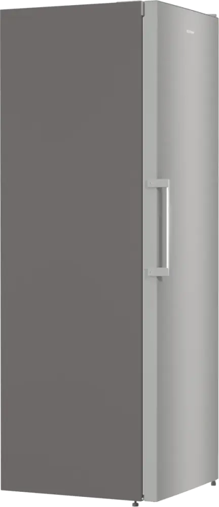 Gorenje R619EES5 + FN619EES5- фото6