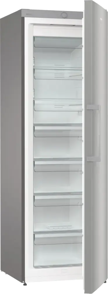 Gorenje R619EES5 + FN619EES5- фото9