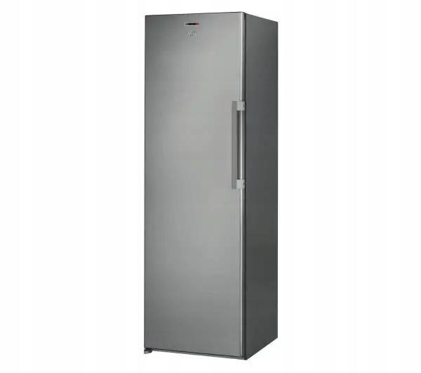 Whirlpool SW8AM2YXR + UW8F2YXBIF2- фото3