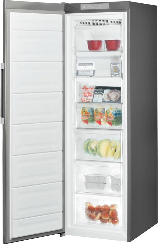 Whirlpool SW8AM2YXR + UW8F2YXBIF2- фото5