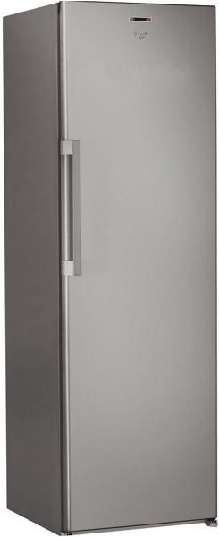 Whirlpool SW8AM2YXR + UW8F2YXBIF2- фото6