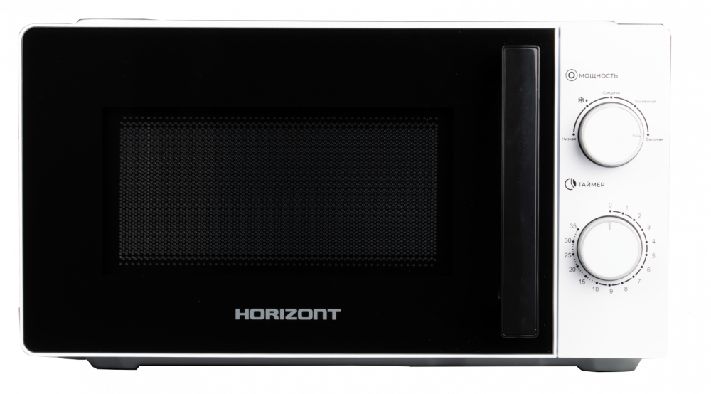 Horizont HSM2012W- фото